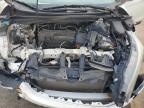 2016 Honda Cr-V Ex на продаже в Moraine, OH - Front End