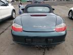 2004 Porsche Boxster S en Venta en New Britain, CT - Mechanical