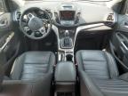 Byron, GA에서 판매 중인 2013 Ford Escape Sel   - Rear End