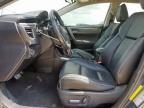 San Antonio, TX에서 판매 중인 2014 Toyota Corolla L - Front End