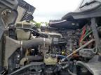 2017 Freightliner Cascadia 125 Semi Truck на продаже в Wilmer, TX - Normal Wear