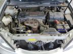 2004 Toyota Camry Le за продажба в Pasco, WA - Minor Dent/Scratches