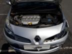 2006 RENAULT CLIO DYNAM for sale at Copart SANDTOFT