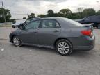 2010 Toyota Corolla Base للبيع في Lebanon، TN - Side