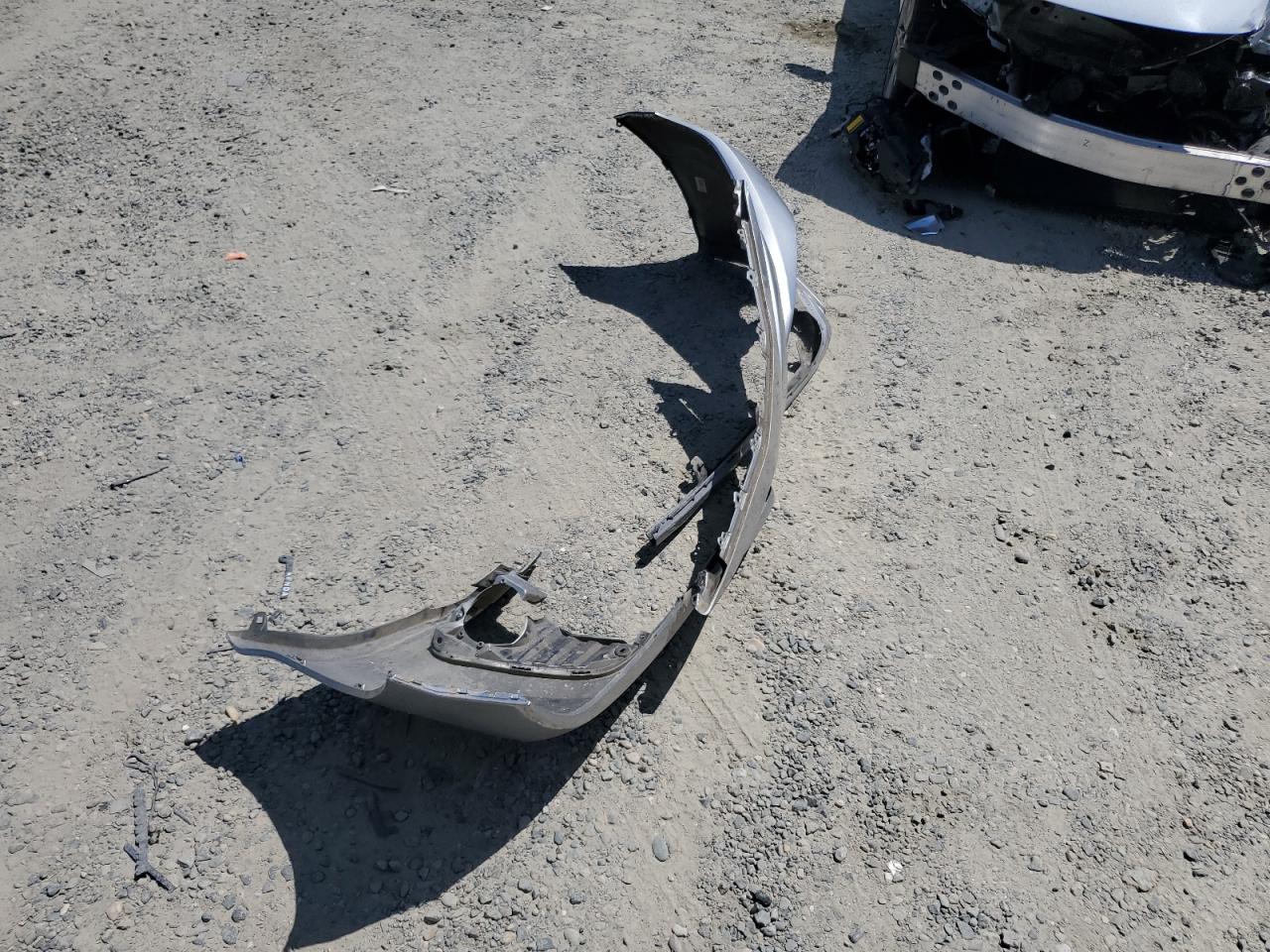 2005 Toyota Prius VIN: JTDKB20U953090207 Lot: 59050185