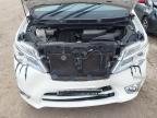 2014 NISSAN   for sale at Copart SANDY