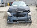 2009 Toyota Corolla Base de vânzare în Los Angeles, CA - Front End