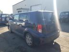 2013 Toyota Scion Xb  zu verkaufen in Woodburn, OR - Front End