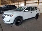 2017 Nissan Rogue S zu verkaufen in Phoenix, AZ - Normal Wear