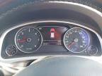 2010 VOLKSWAGEN TOUAREG SE for sale at Copart YORK