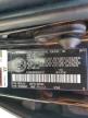 2011 TOYOTA VENZA    à vendre chez Copart ON - TORONTO