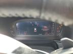 2023 HONDA ACCORD TOURING HYBRID   à vendre chez Copart ON - COOKSTOWN