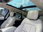 2018 Land Rover Range Rover Sport Supercharged Dynamic for Sale in North Billerica, MA - Minor Dent/Scratches