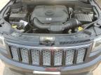 2015 Jeep Grand Cherokee Laredo na sprzedaż w Fredericksburg, VA - Front End