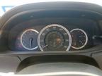 2013 Honda Accord Exl en Venta en San Antonio, TX - Mechanical