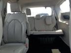 2020 Chrysler Pacifica Touring L for Sale in Leroy, NY - Front End