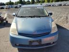 2005 Toyota Prius  de vânzare în Portland, OR - Minor Dent/Scratches