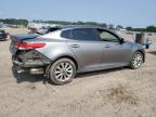 Conway, AR에서 판매 중인 2016 Kia Optima Ex   - Rear End