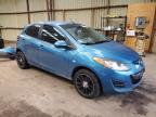 2011 MAZDA MAZDA2    à vendre chez Copart ON - COOKSTOWN