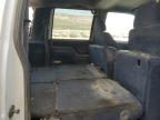 1999 Chevrolet Suburban K1500 за продажба в Farr West, UT - Side
