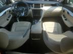 2021 Infiniti Qx50 Essential for Sale in East Granby, CT - Mechanical