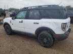 2025 Ford Bronco Sport Badlands for Sale in Elgin, IL - Rear End