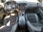 2021 Jeep Grand Cherokee Laredo продається в Airway Heights, WA - Front End