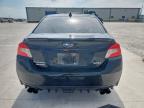 2018 Subaru Wrx  zu verkaufen in Haslet, TX - Front End