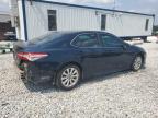 2018 Toyota Camry L   for Sale in Ellenwood, GA - Rear End