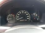 2006 Honda Accord Ex   იყიდება West Palm Beach-ში, FL - Side
