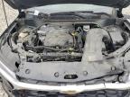 2024 Chevrolet Trax 1Lt for Sale in Lyman, ME - Rear End