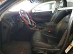 2009 Lexus Es 350 zu verkaufen in American Canyon, CA - Front End