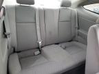 2010 Chevrolet Cobalt 2Lt for Sale in Albuquerque, NM - Front End
