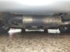 2005 MAZDA MX-5 S-VT for sale at Copart NEWBURY