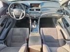 2011 Honda Accord Lx   na sprzedaż w Haslet, TX - Side