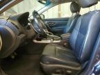 2013 Nissan Altima 2.5 იყიდება West Mifflin-ში, PA - Front End