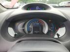 2010 Honda Insight Lx   na sprzedaż w Waldorf, MD - Front End