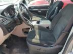 2016 Dodge Grand Caravan Sxt for Sale in Chambersburg, PA - Front End