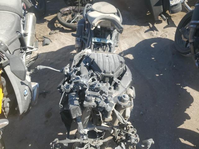  KAWASAKI ZX1002 K 2024 Чорний