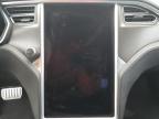 2014 Tesla Model S  for Sale in West Palm Beach, FL - Front End