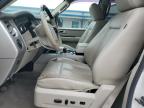 2013 Ford Expedition El Limited იყიდება Fort Pierce-ში, FL - Mechanical