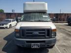 2008 Ford Econoline E350 Super Duty Van   for Sale in Wilmington, CA - Normal Wear