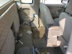 2004 Toyota Tacoma Xtracab for Sale in Louisville, KY - Rear End