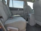 2012 Toyota Highlander Base for Sale in Airway Heights, WA - Front End