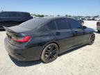 2021 Bmw M340I  продається в Antelope, CA - Vandalism
