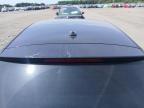 2025 SEAT IBIZA FR SPORT ECOTSI S-A  for sale at Copart SANDTOFT