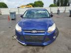 2012 Ford Focus Se იყიდება Miami-ში, FL - All Over