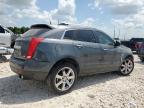 2013 CADILLAC SRX PERFORMANCE COLLECTION   for sale at Copart TX - WACO
