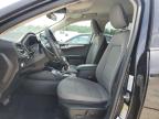 Ellenwood, GA에서 판매 중인 2020 Ford Escape Se   - Mechanical