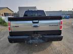 2009 Ford F150 Supercrew   for Sale in Montreal-est, QC - Front End